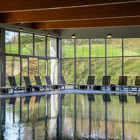 Hotel Sport - Terme Krka ออโตเชช ภายนอก รูปภาพ