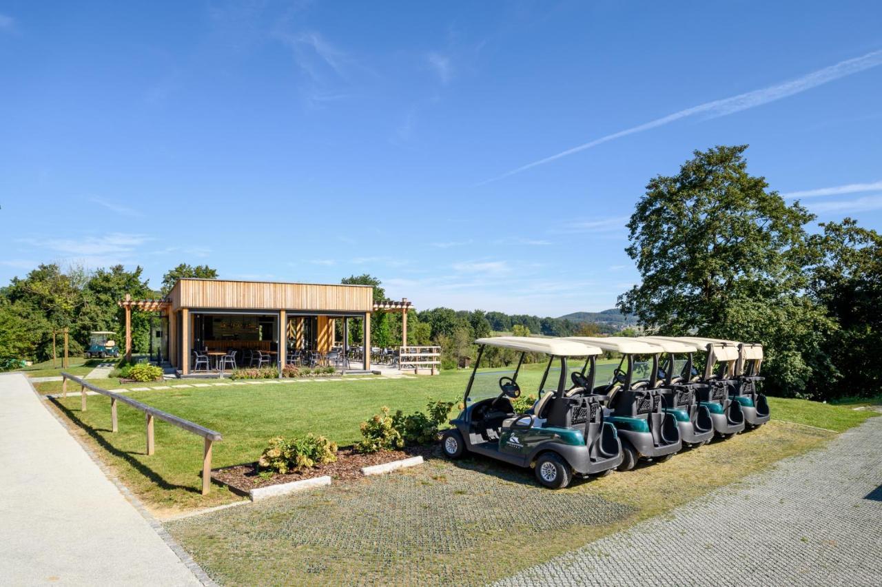 Hotel Sport - Terme Krka ออโตเชช ภายนอก รูปภาพ