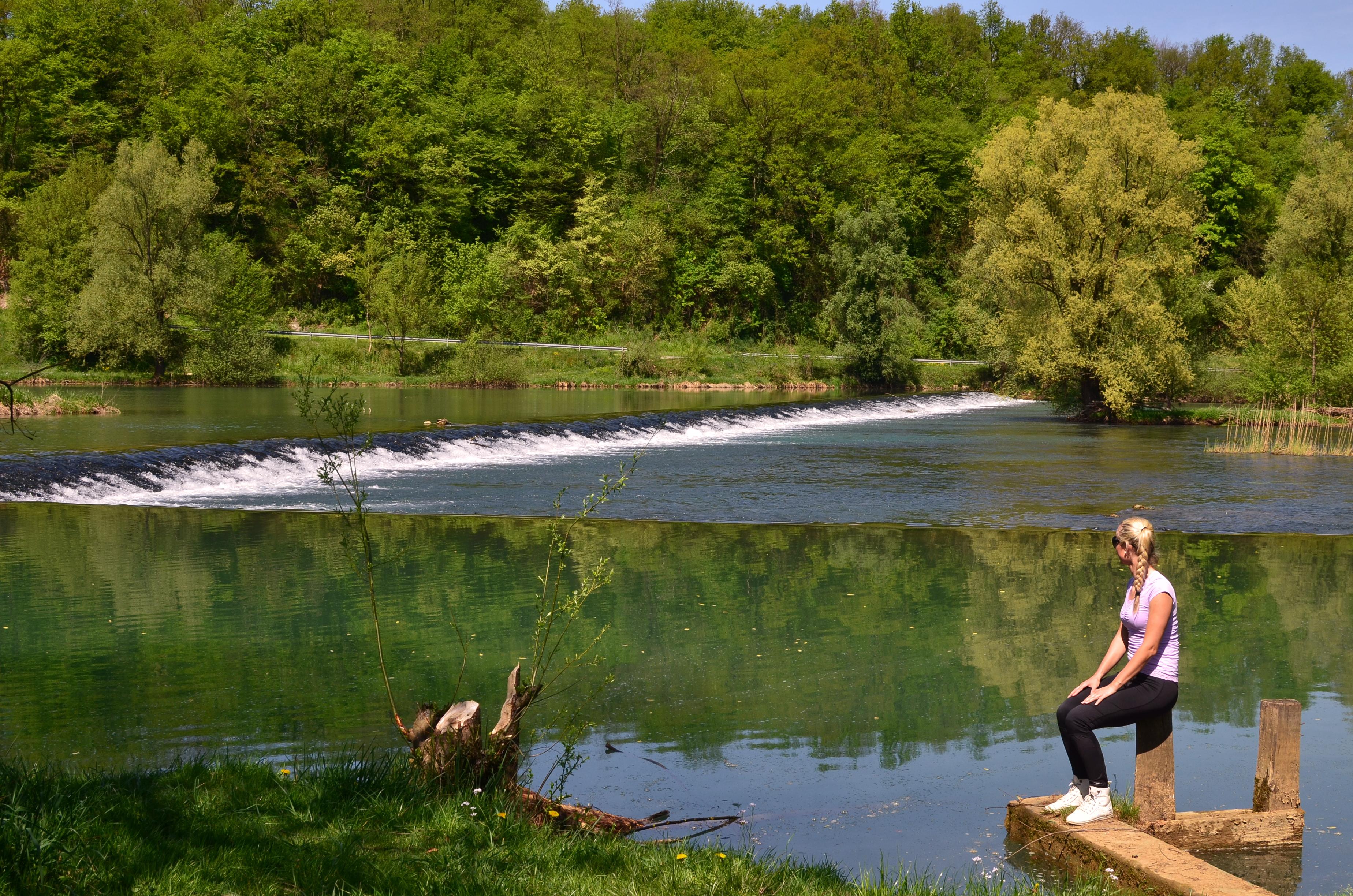 Hotel Sport - Terme Krka ออโตเชช ภายนอก รูปภาพ