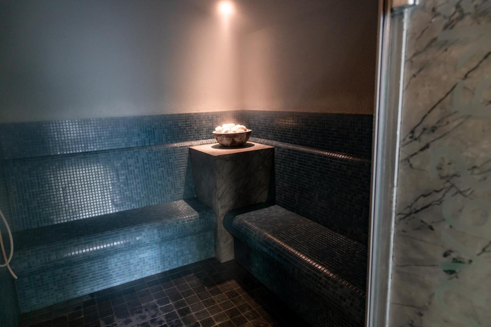 Hotel Sport - Terme Krka ออโตเชช ภายนอก รูปภาพ
