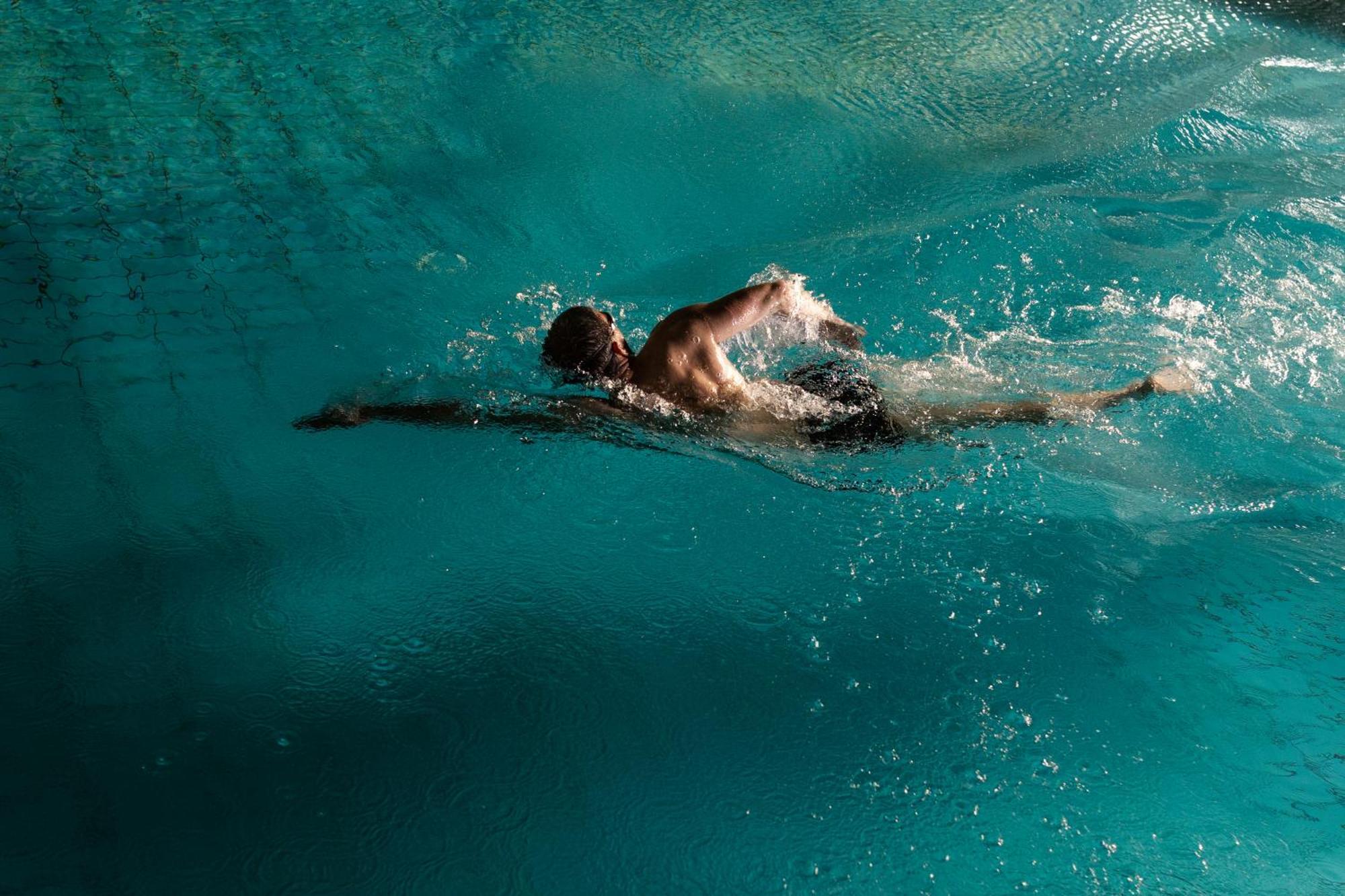 Hotel Sport - Terme Krka ออโตเชช ภายนอก รูปภาพ